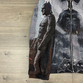 BATMAN TAPESTRY JACKET - RDMCLOTHINGART