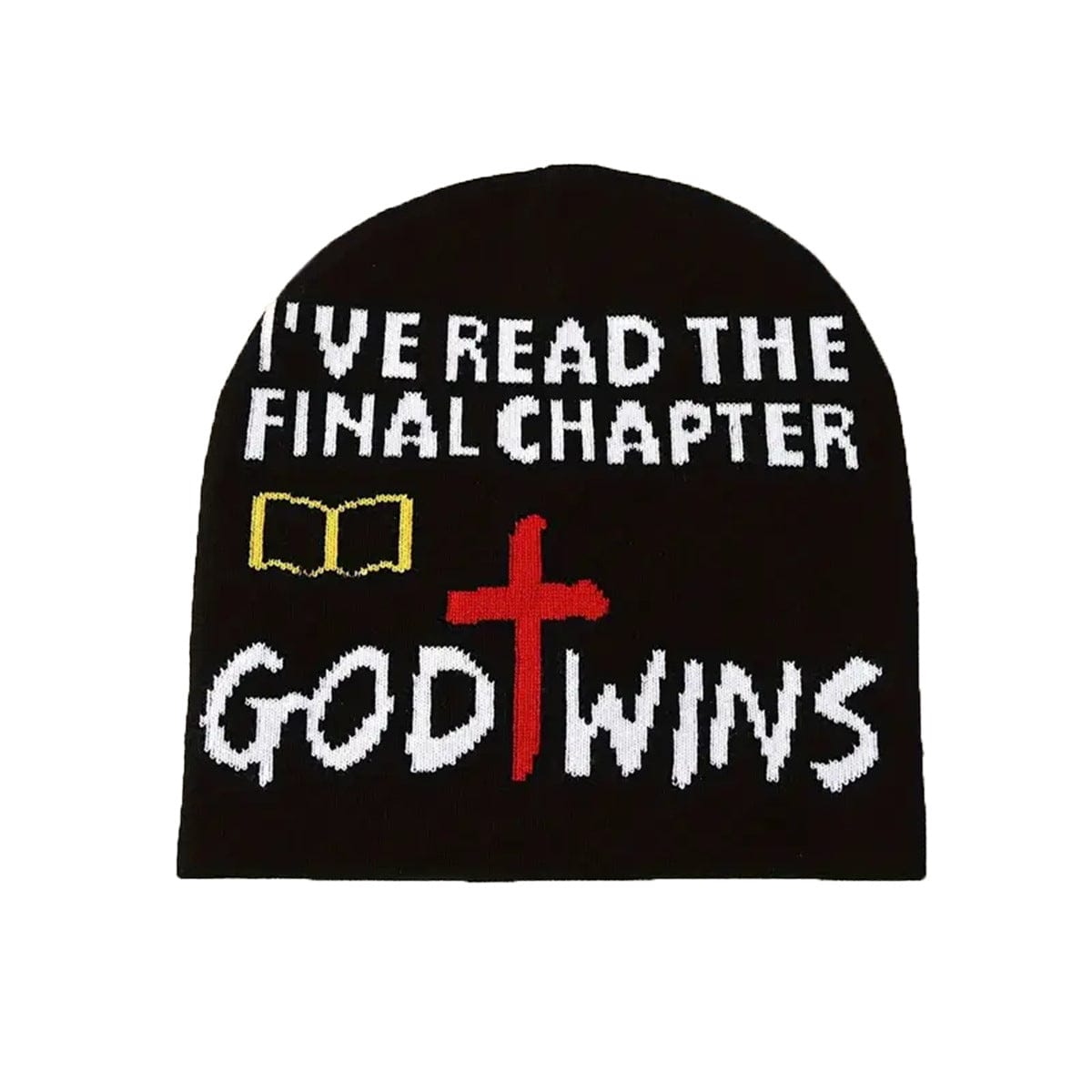 RDMCLOTHINGART tapestry hoodie BEANIE-2016