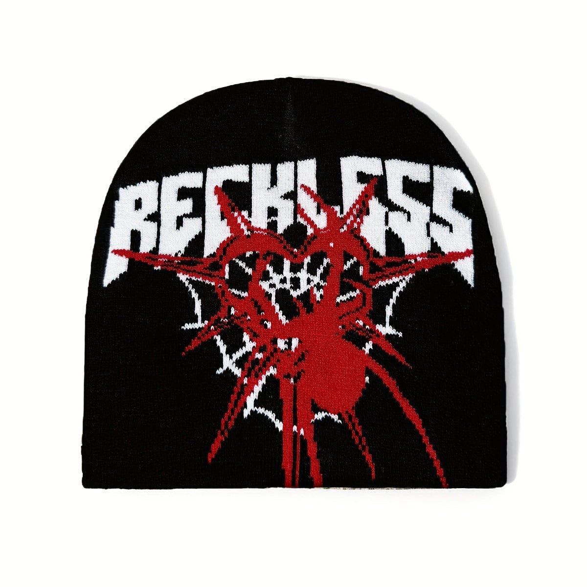 RDMCLOTHINGART tapestry hoodie BEANIE-2020