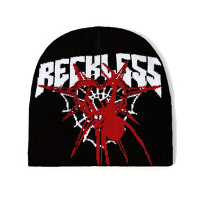 RDMCLOTHINGART tapestry hoodie BEANIE-2020