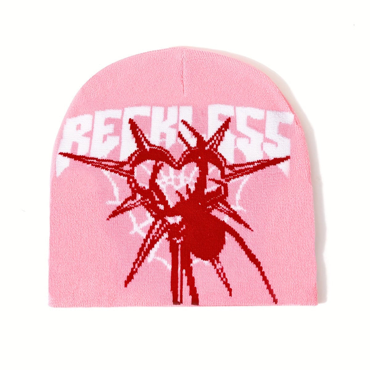 RDMCLOTHINGART tapestry hoodie BEANIE-2020