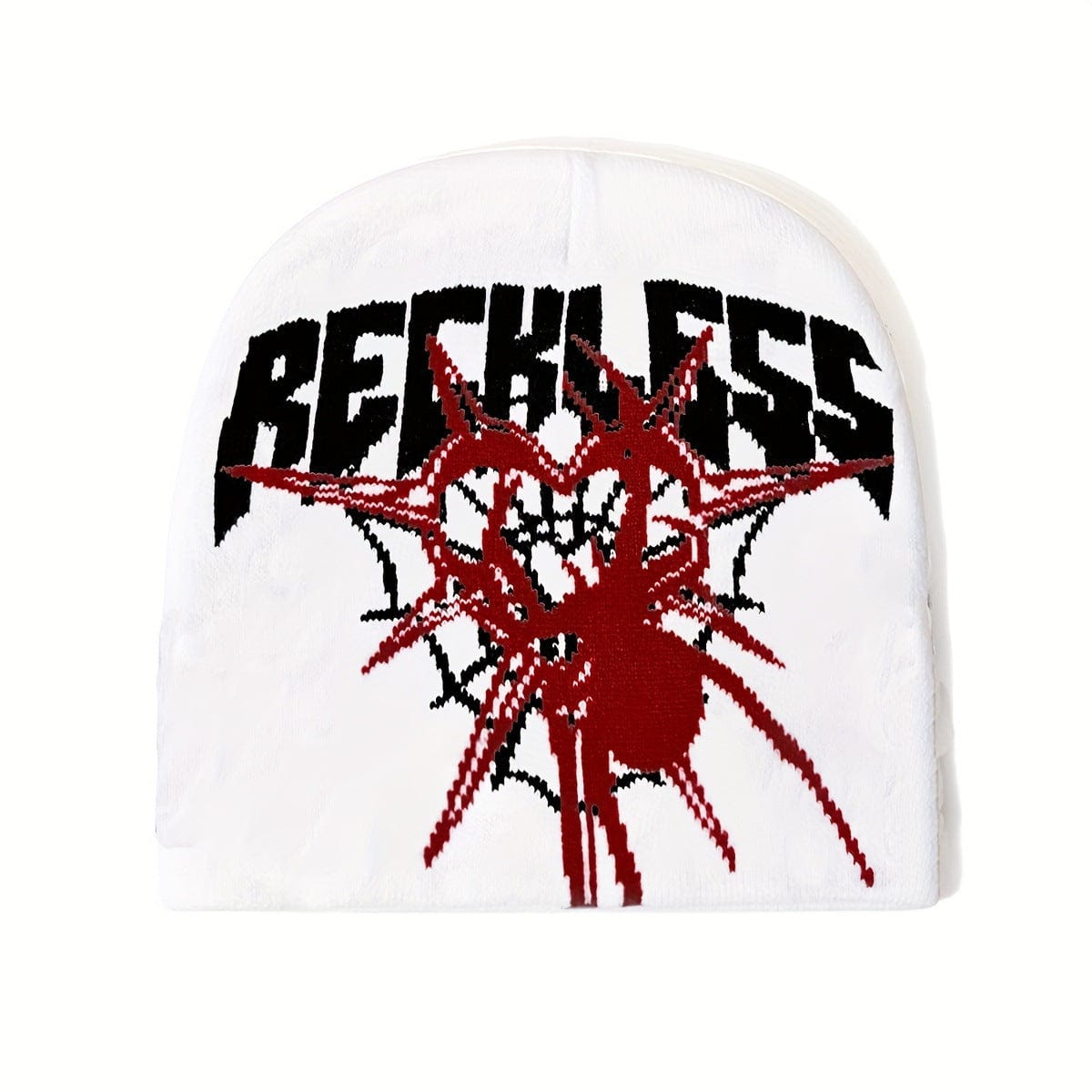 RDMCLOTHINGART tapestry hoodie BEANIE-2020