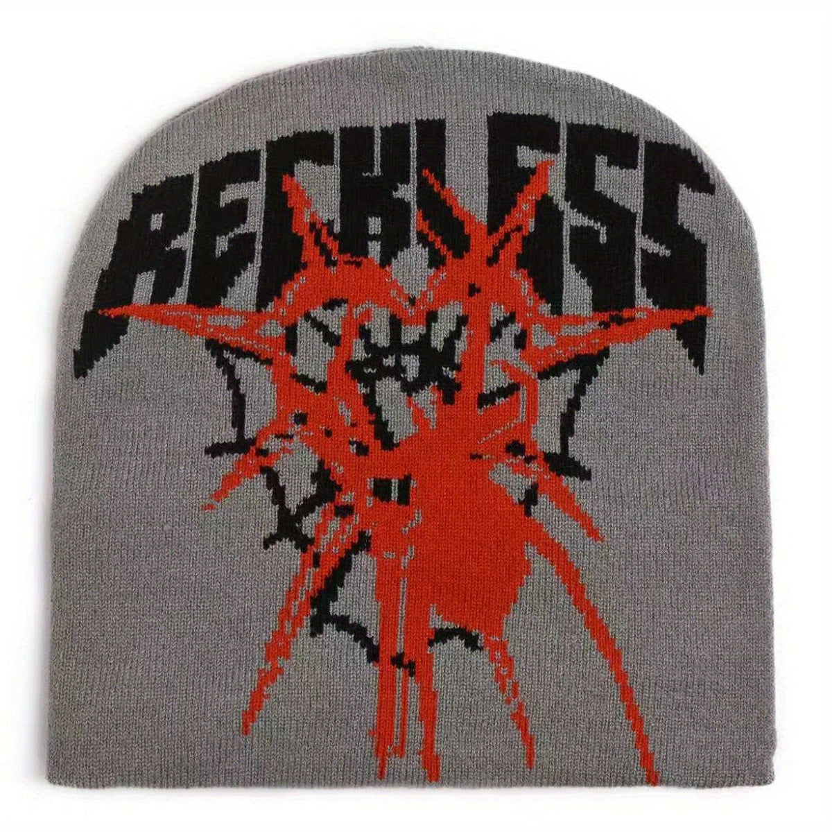 RDMCLOTHINGART tapestry hoodie BEANIE-2020