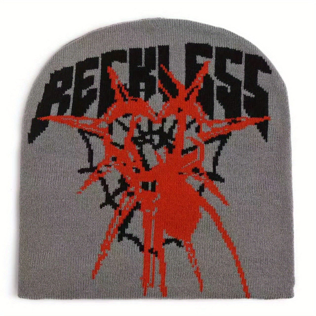 RDMCLOTHINGART tapestry hoodie BEANIE-2020