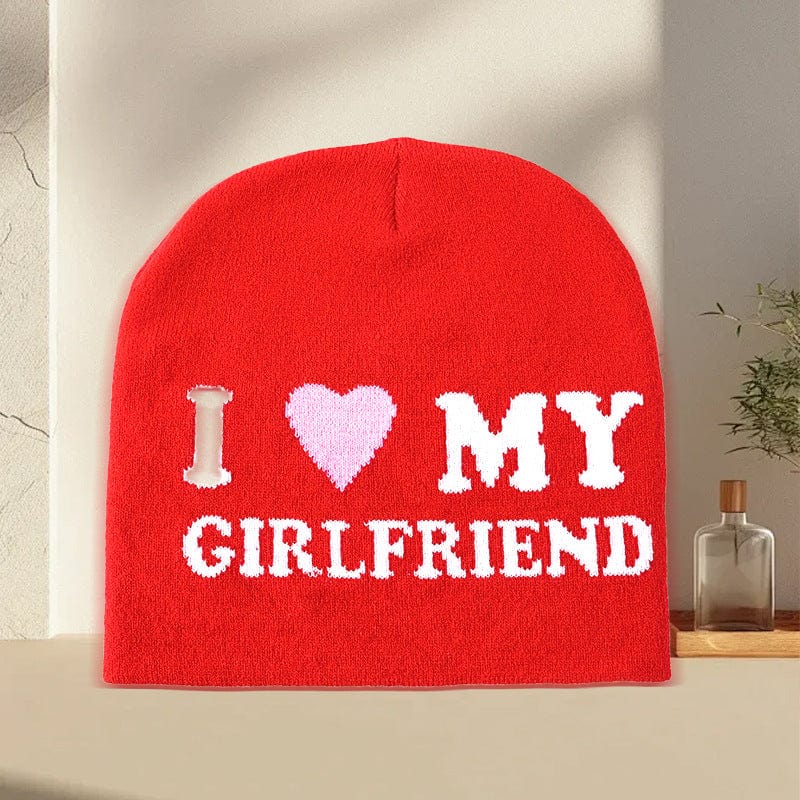 RDMCLOTHINGART tapestry hoodie BEANIE-2022