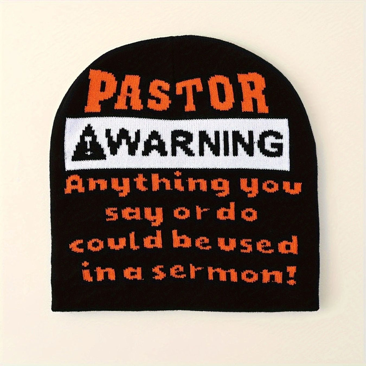 RDMCLOTHINGART tapestry hoodie BEANIE-2034