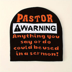 RDMCLOTHINGART tapestry hoodie BEANIE-2034