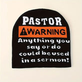 RDMCLOTHINGART tapestry hoodie BEANIE-2034