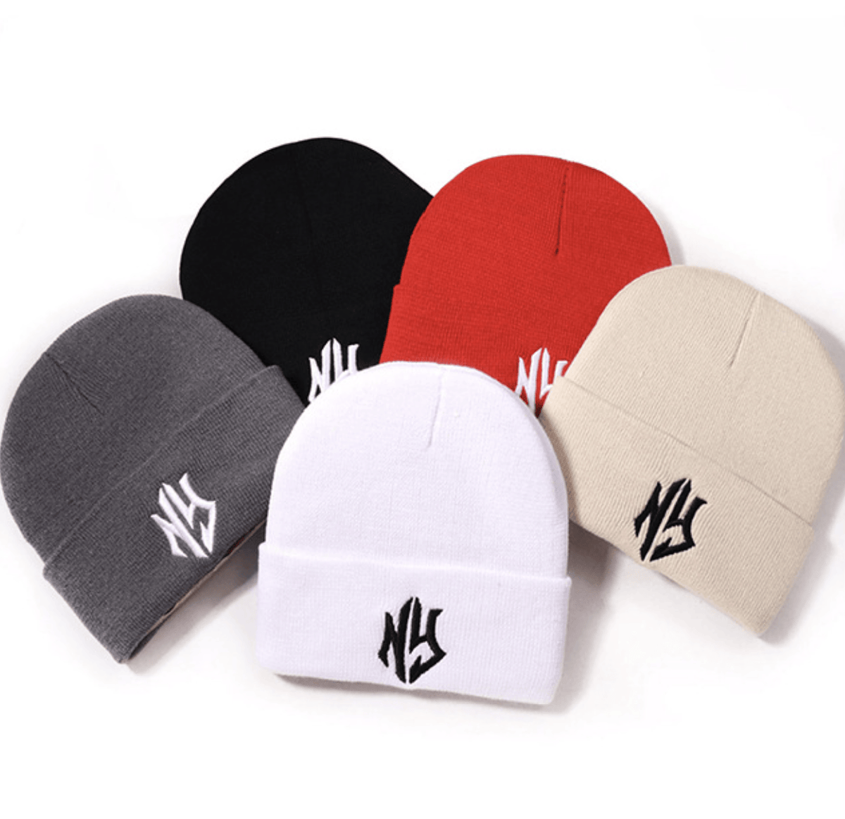 RDMCLOTHINGART tapestry hoodie BEANIE-2109