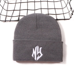 RDMCLOTHINGART tapestry hoodie BEANIE-2109