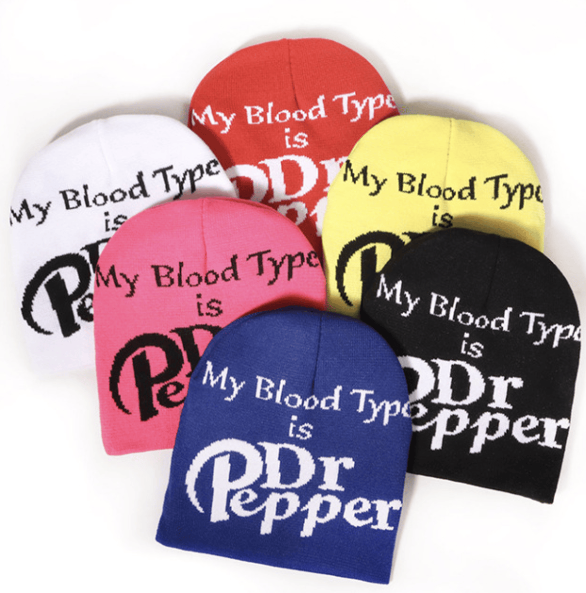 RDMCLOTHINGART tapestry hoodie BEANIE-2129