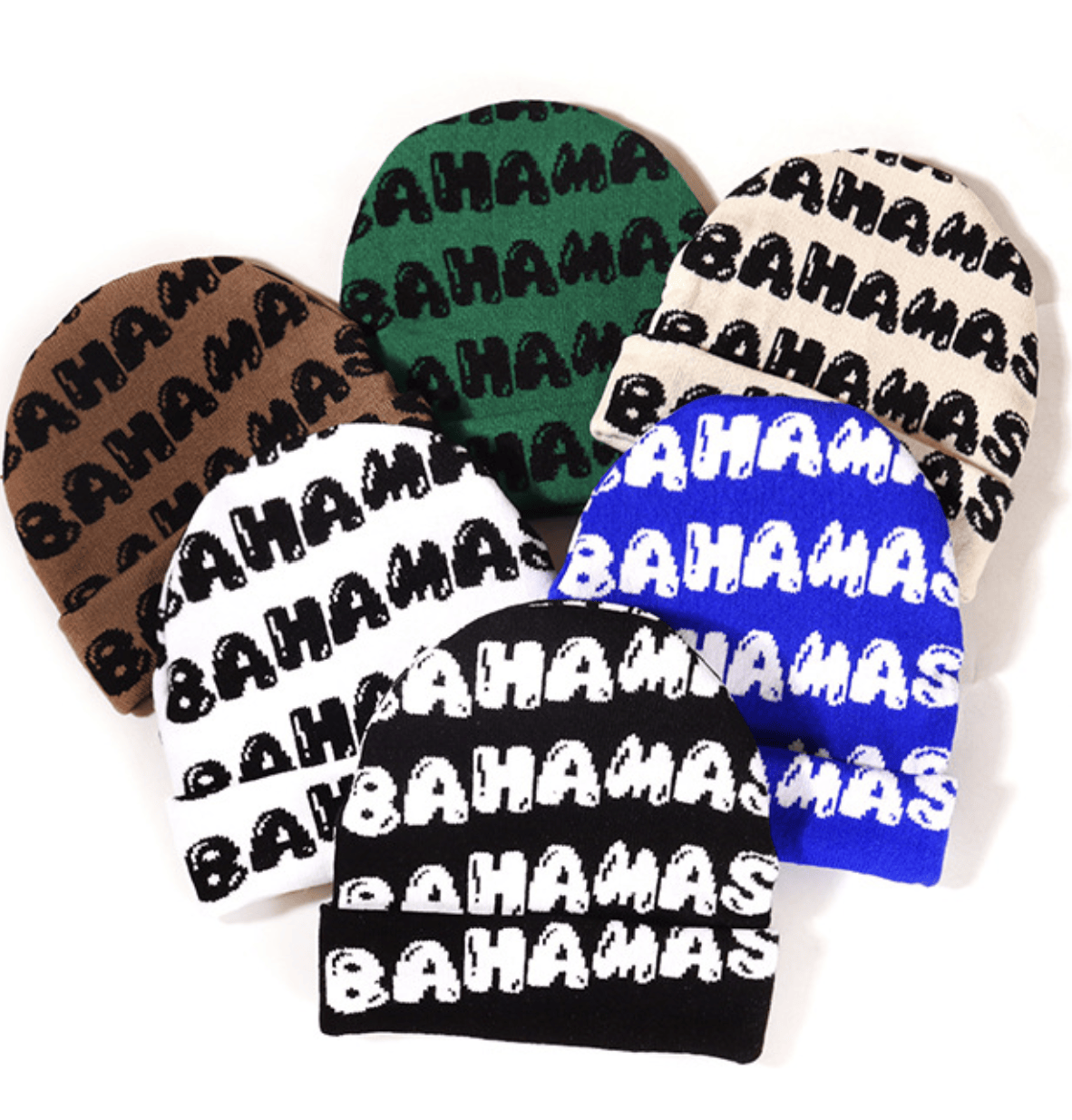 RDMCLOTHINGART tapestry hoodie BEANIE-2130