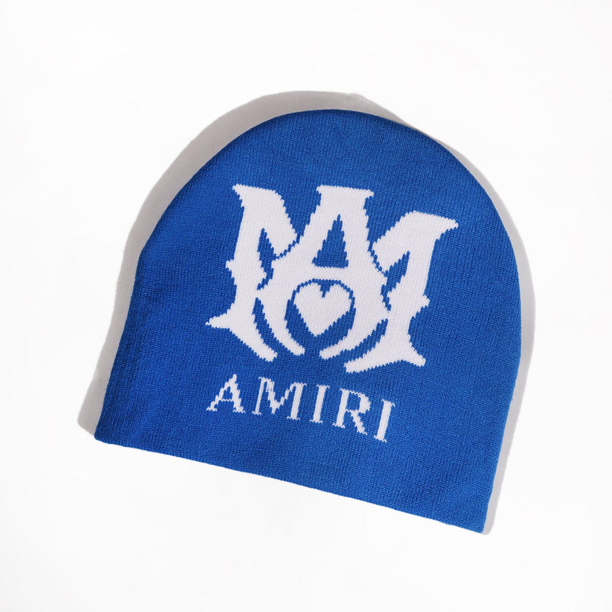 RDMCLOTHINGART tapestry hoodie BEANIE-2134