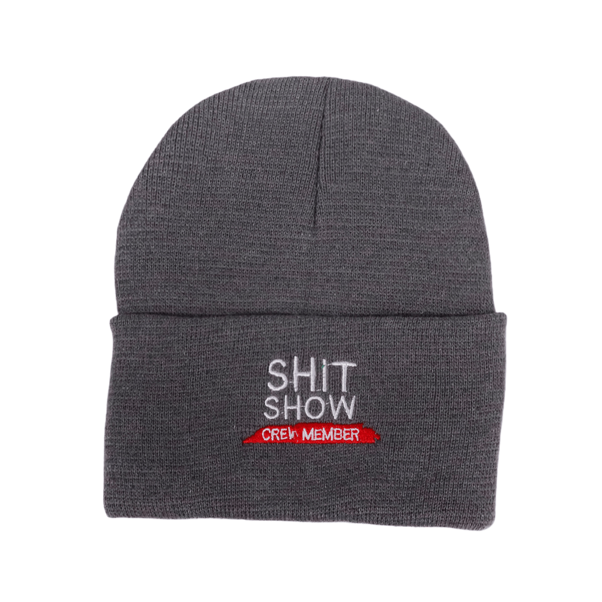 RDMCLOTHINGART tapestry hoodie BEANIE-2143