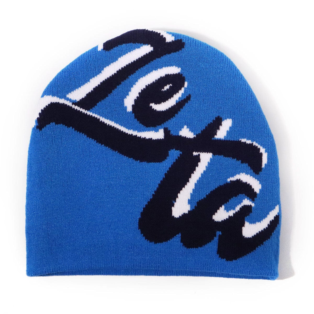 RDMCLOTHINGART tapestry hoodie BEANIE-2146