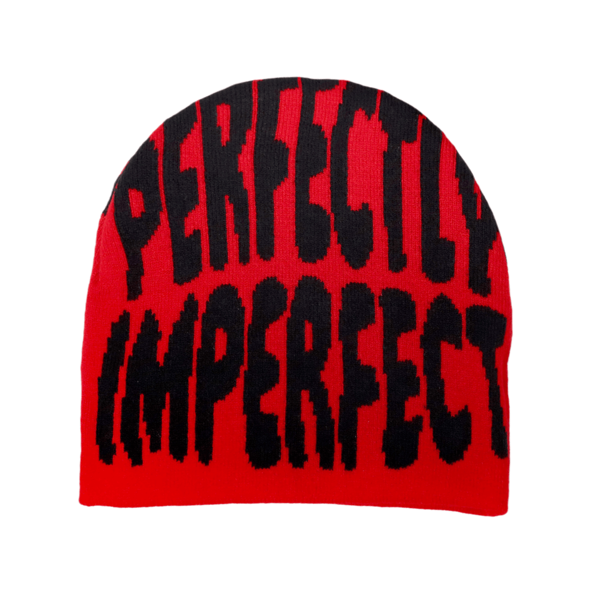 RDMCLOTHINGART tapestry hoodie BEANIE-2149