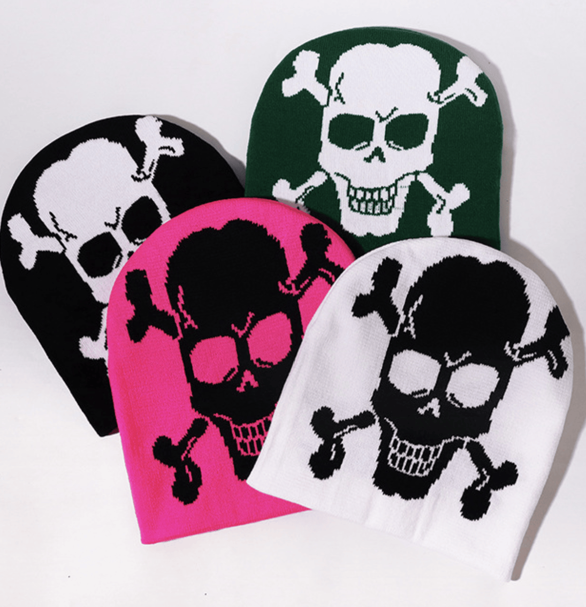 RDMCLOTHINGART tapestry hoodie BEANIE-2150