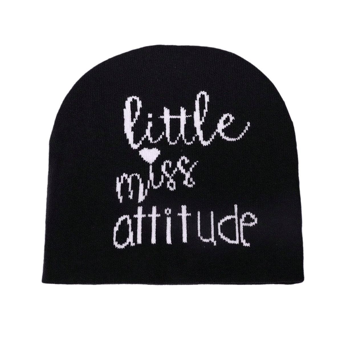 RDMCLOTHINGART tapestry hoodie BEANIE-2151