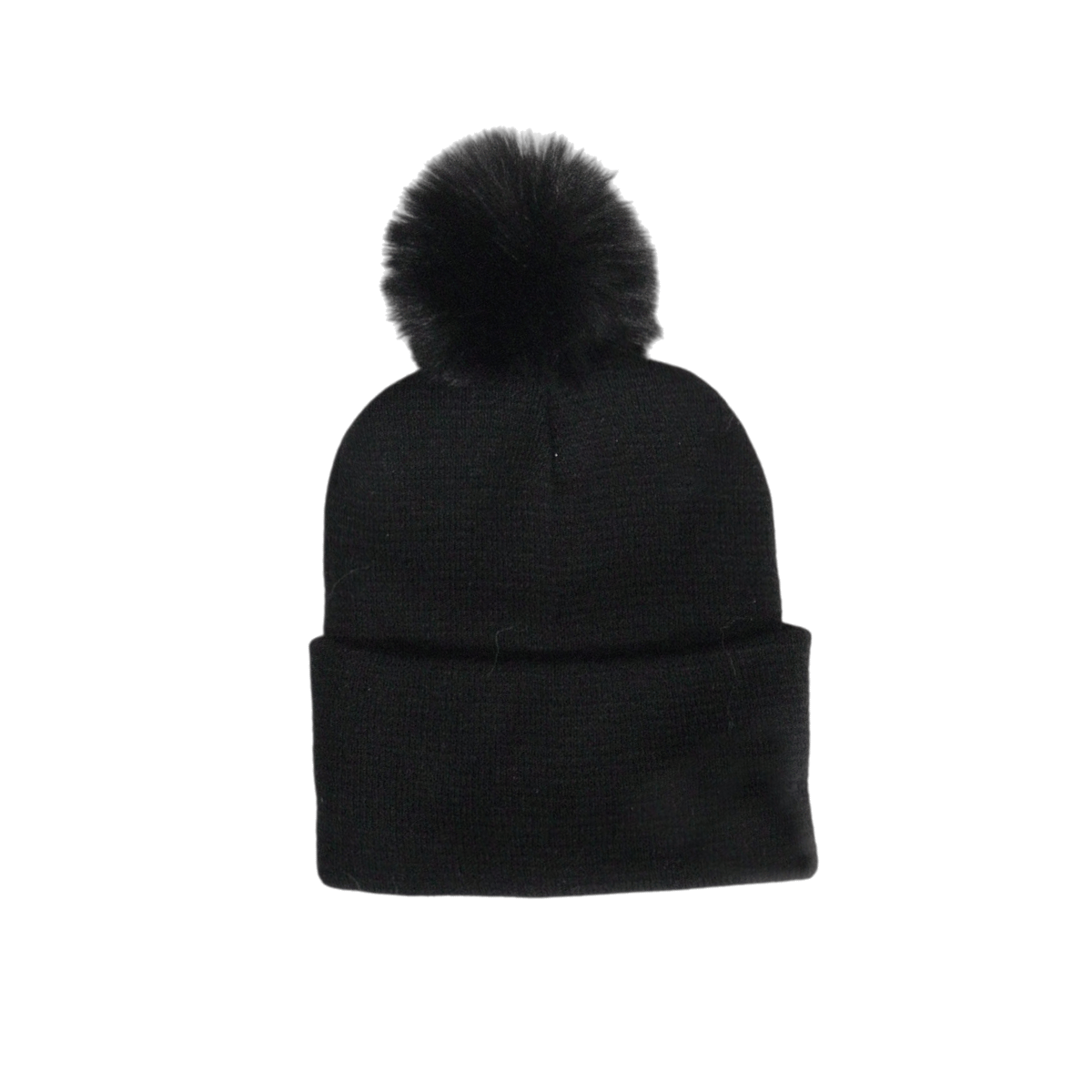 RDMCLOTHINGART tapestry hoodie BEANIE-2158