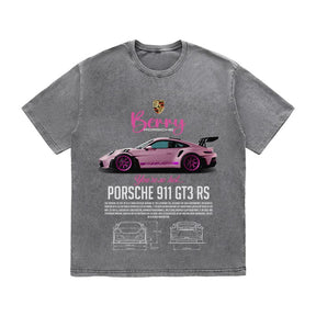 RDMCLOTHINGART tapestry hoodie BERRY HEAVY COTTON TEES-9412