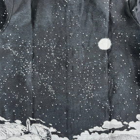 RDMCLOTHINGART tapestry hoodie BERSERK V2 TAPESTRY JACKET