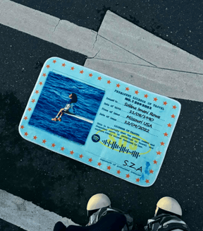 RDMCLOTHINGART tapestry hoodie Blanket-1001