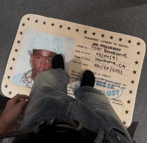 RDMCLOTHINGART tapestry hoodie Blanket-1002