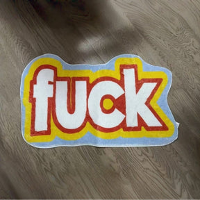 RDMCLOTHINGART tapestry hoodie Blanket-1010