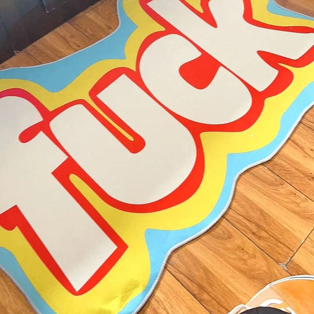 RDMCLOTHINGART tapestry hoodie Blanket-1010