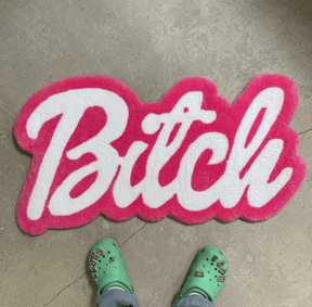 RDMCLOTHINGART tapestry hoodie Blanket-1011