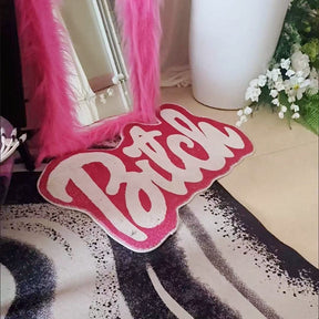 RDMCLOTHINGART tapestry hoodie Blanket-1011