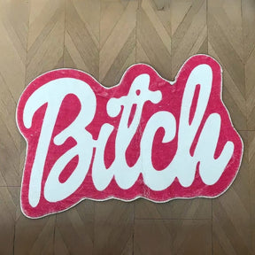 RDMCLOTHINGART tapestry hoodie Blanket-1011