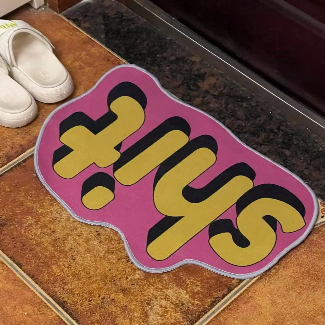 RDMCLOTHINGART tapestry hoodie Blanket-1012