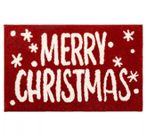 RDMCLOTHINGART 50*80cm tapestry hoodie Blanket-1013