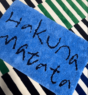 RDMCLOTHINGART 50*80cm tapestry hoodie Blanket-1014