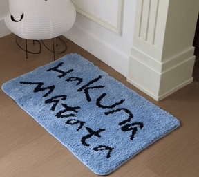 RDMCLOTHINGART 50*80cm tapestry hoodie Blanket-1014