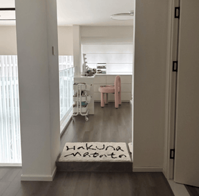 RDMCLOTHINGART 50*80cm tapestry hoodie Blanket-1015