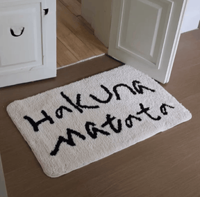 RDMCLOTHINGART 50*80cm tapestry hoodie Blanket-1015