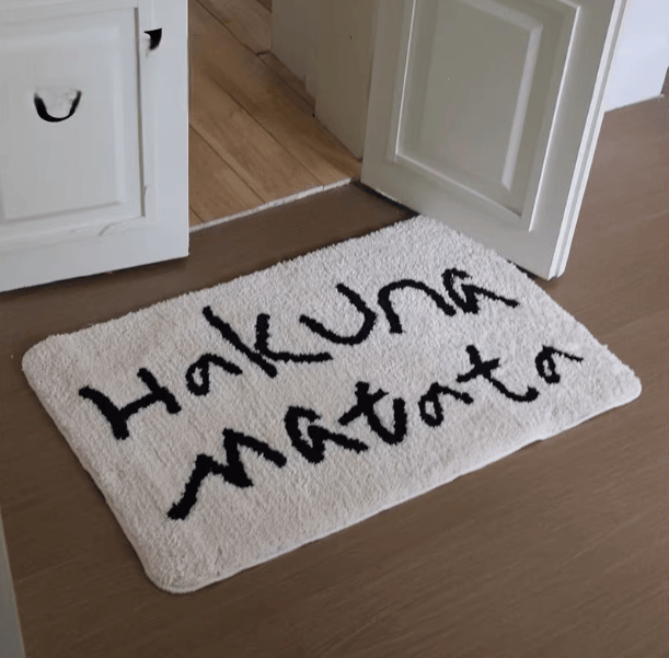 RDMCLOTHINGART 50*80cm tapestry hoodie Blanket-1015