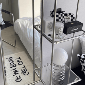 RDMCLOTHINGART 45*70cm tapestry hoodie Blanket-1017