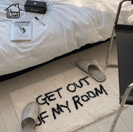 RDMCLOTHINGART 45*70cm tapestry hoodie Blanket-1017