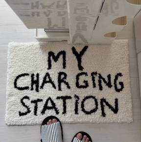 RDMCLOTHINGART 45*70cm tapestry hoodie Blanket-1019