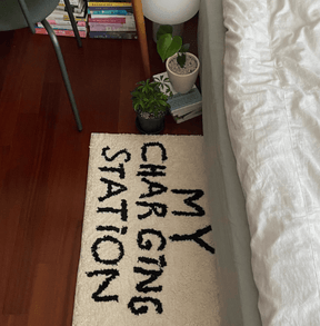 RDMCLOTHINGART 45*70cm tapestry hoodie Blanket-1019