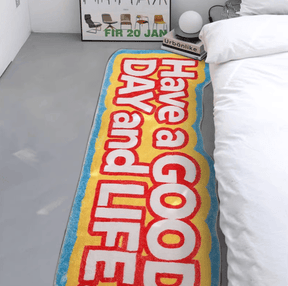 RDMCLOTHINGART tapestry hoodie Blanket-1020