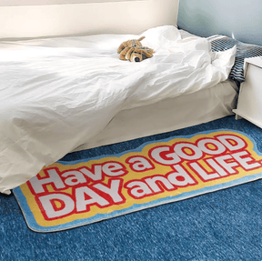 RDMCLOTHINGART tapestry hoodie Blanket-1020