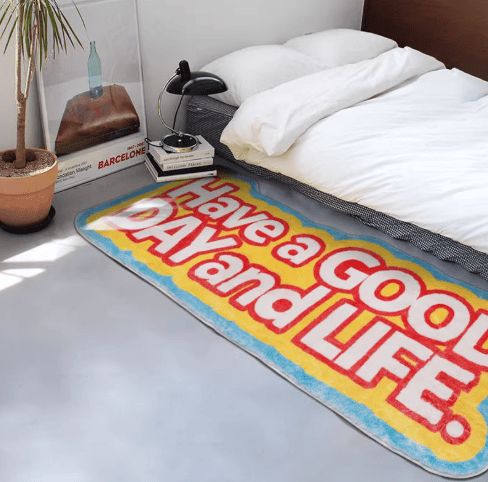 RDMCLOTHINGART tapestry hoodie Blanket-1020