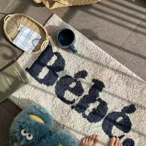 RDMCLOTHINGART 45*70cm tapestry hoodie Blanket-1021