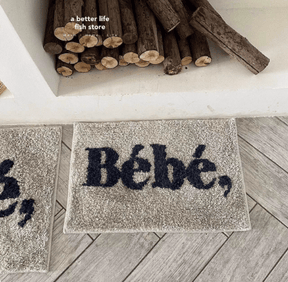 RDMCLOTHINGART 45*70cm tapestry hoodie Blanket-1021