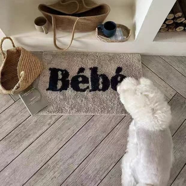 RDMCLOTHINGART 45*70cm tapestry hoodie Blanket-1021