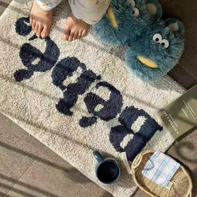 RDMCLOTHINGART 45*70cm tapestry hoodie Blanket-1021